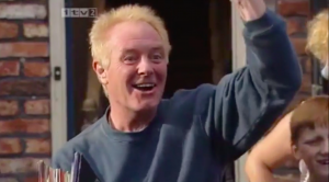 (Credit: ITV)
