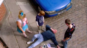 (Credit: ITV)