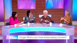 (Credit: ITV)