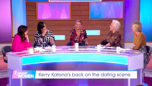 (Credit: ITV)
