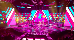 (Credit: ITV)