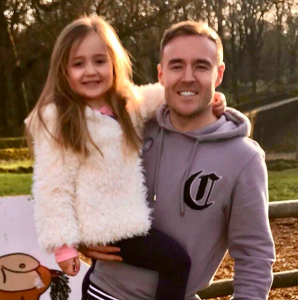 (Credit: alanhalsall Instagram)