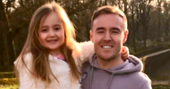 (Credit: alanhalsall Instagram)