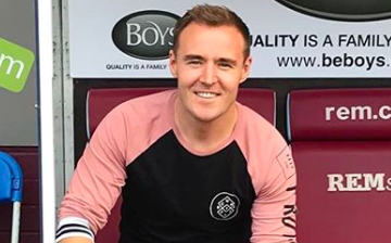 (Credit: alanhalsall Instagram)