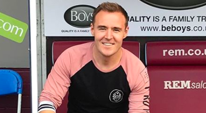 (Credit: alanhalsall Instagram)