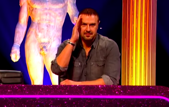 ITV