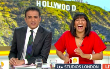 itv