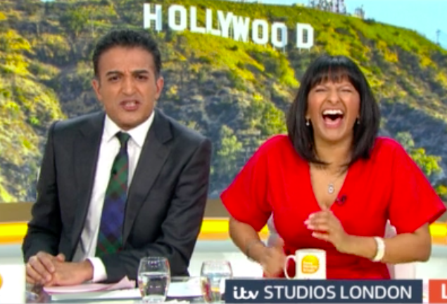 itv