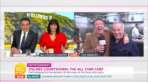 itv