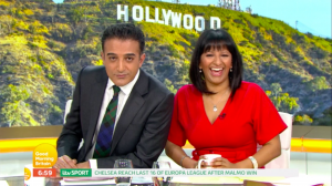 itv