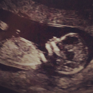 Stacey Solomon Joe Swash Instagram
