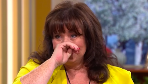 itv