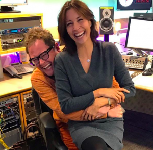 (Credit: msmelaniesykes Instagram)
