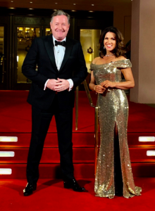 (Credit: piersmorgan Twitter)
