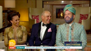 itv