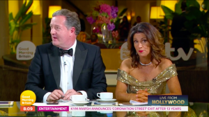 (Credit: ITV)