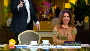 (Credit: ITV)