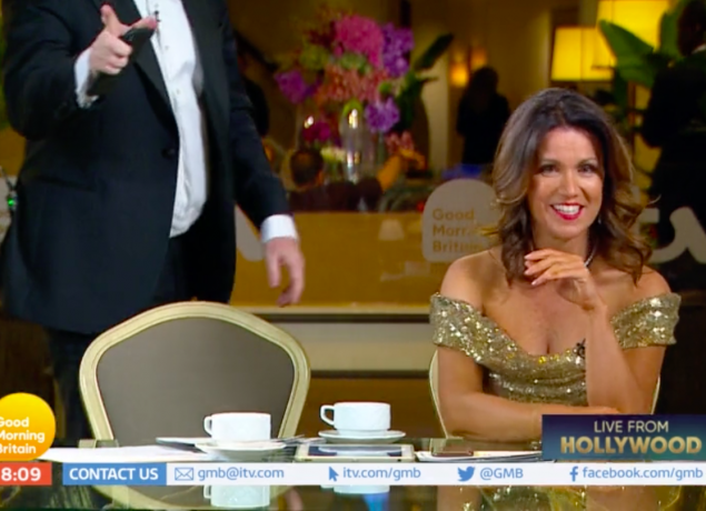 (Credit: ITV)