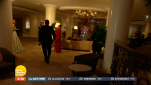 (Credit: ITV)