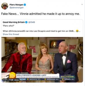 itv