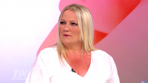 ITV