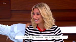 ITV