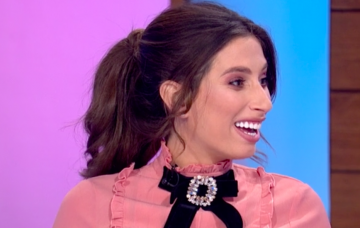 ITV