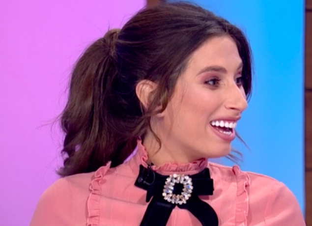 ITV