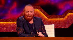 itv
