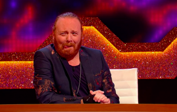 itv