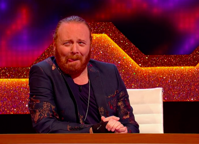 itv
