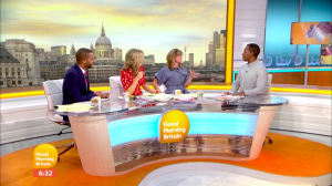 itv