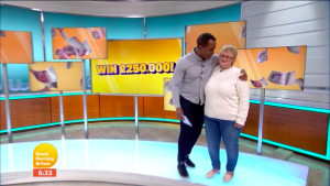 itv