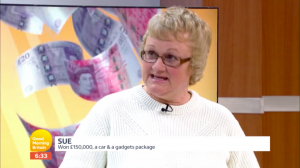 itv