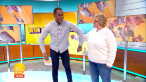 itv