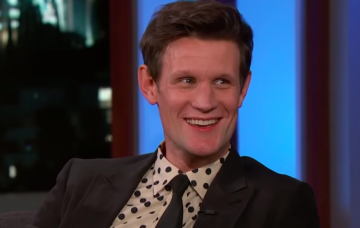 (Credit: YouTube/Jimmy Kimmel)