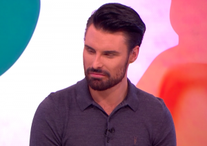 itv