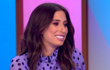 itv
