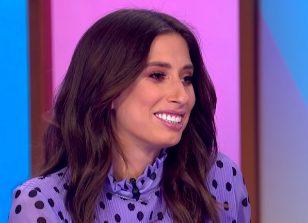 itv