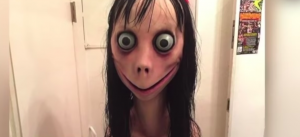 (Credit: YouTube)