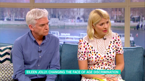 itv