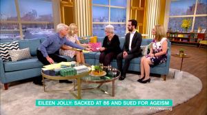itv