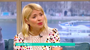 itv