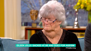 itv