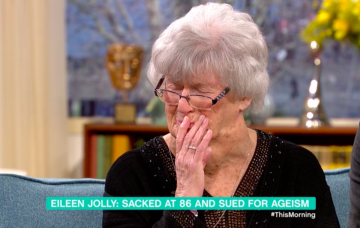 itv