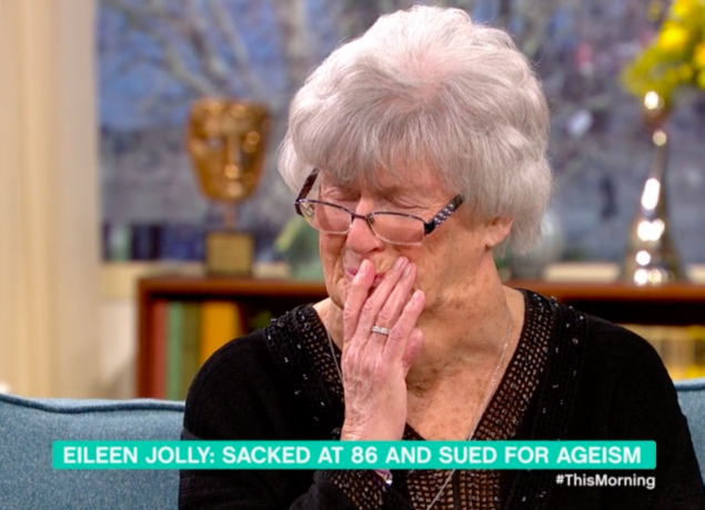 itv
