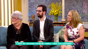 itv