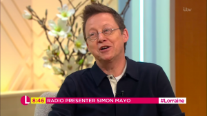 itv