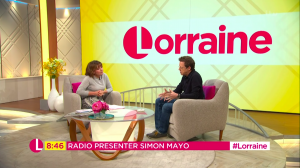itv