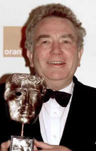 Albert Finney made his movie debut in 1960(Sean Dempsey/PA)